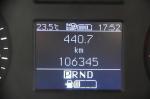 mercedes-benz-sprinter-2021-diesel-2000cc