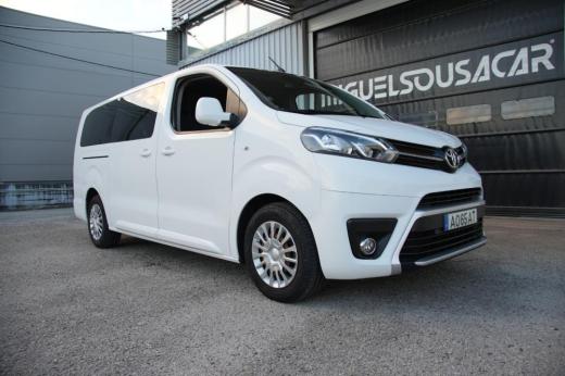 toyota-proace-2022-diesel-1500cc