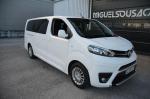 toyota-proace-2022-diesel-1500cc
