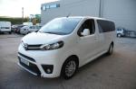 toyota-proace-2022-diesel-1500cc