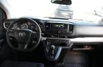 toyota-proace-2022-diesel-1500cc