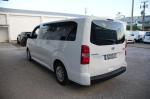 toyota-proace-2022-diesel-1500cc
