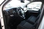 toyota-proace-2022-diesel-1500cc