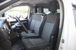 toyota-proace-2022-diesel-1500cc