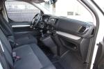 toyota-proace-2022-diesel-1500cc
