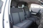 toyota-proace-2022-diesel-1500cc