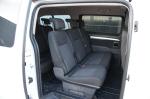 toyota-proace-2022-diesel-1500cc