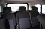 toyota-proace-2022-diesel-1500cc