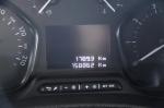 toyota-proace-2022-diesel-1500cc