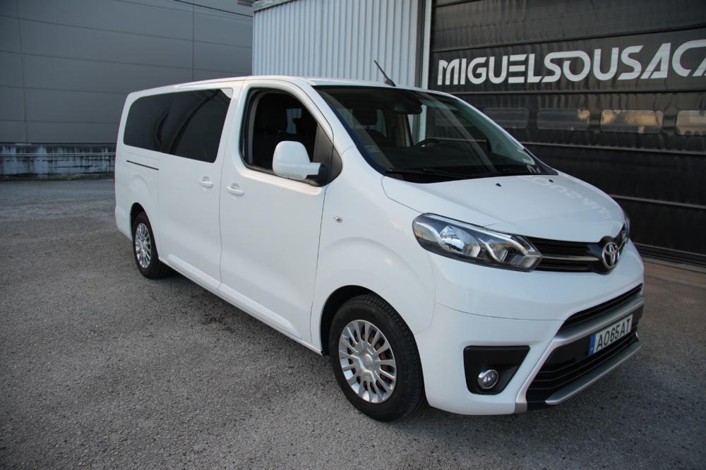 toyota-proace-2022-diesel-1500cc