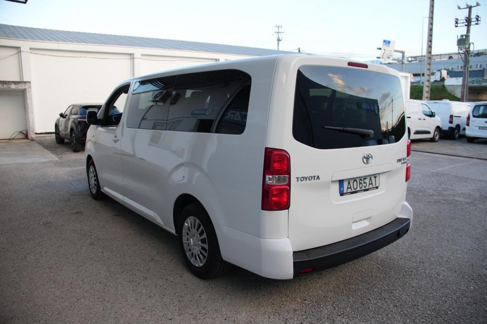 toyota-proace-2022-diesel-1500cc