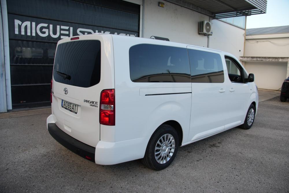 toyota-proace-2022-diesel-1500cc
