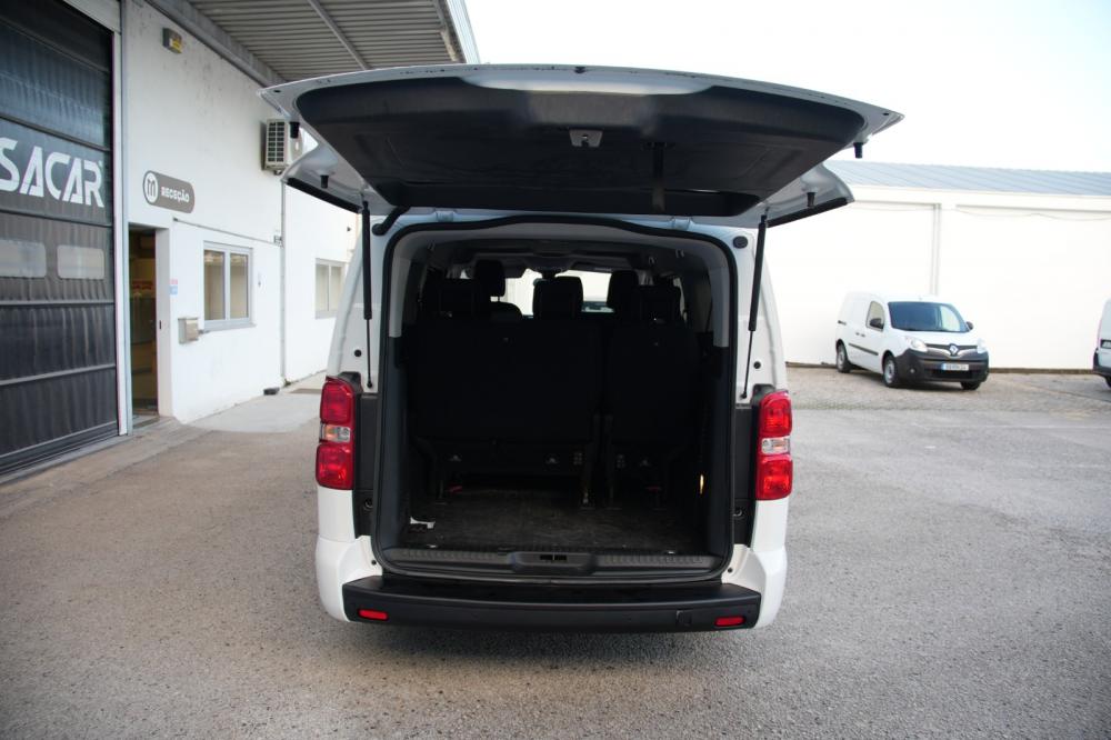 toyota-proace-2022-diesel-1500cc