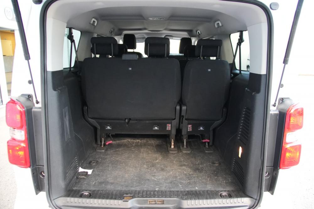 toyota-proace-2022-diesel-1500cc