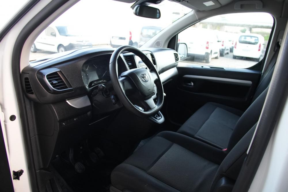 toyota-proace-2022-diesel-1500cc