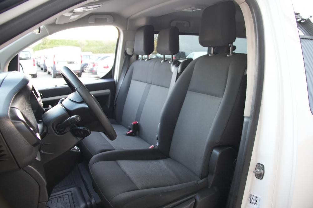 toyota-proace-2022-diesel-1500cc