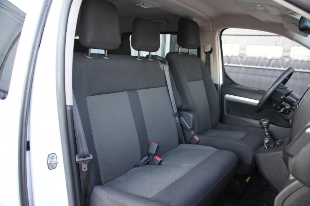toyota-proace-2022-diesel-1500cc