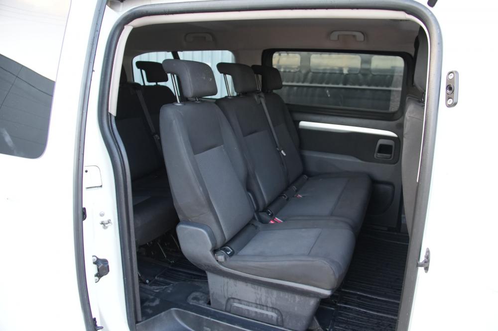toyota-proace-2022-diesel-1500cc