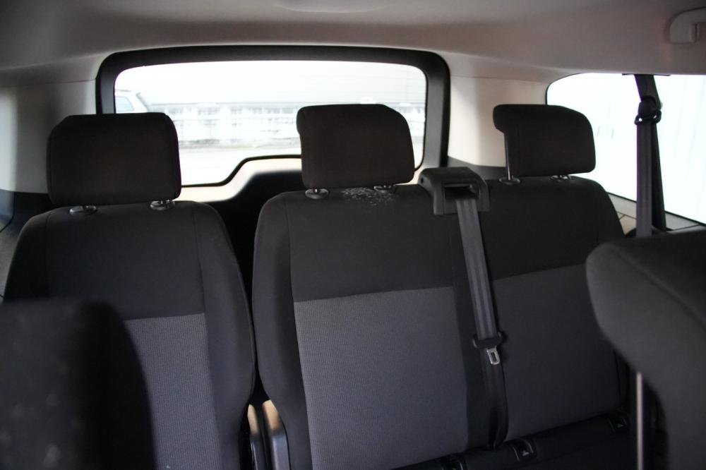 toyota-proace-2022-diesel-1500cc
