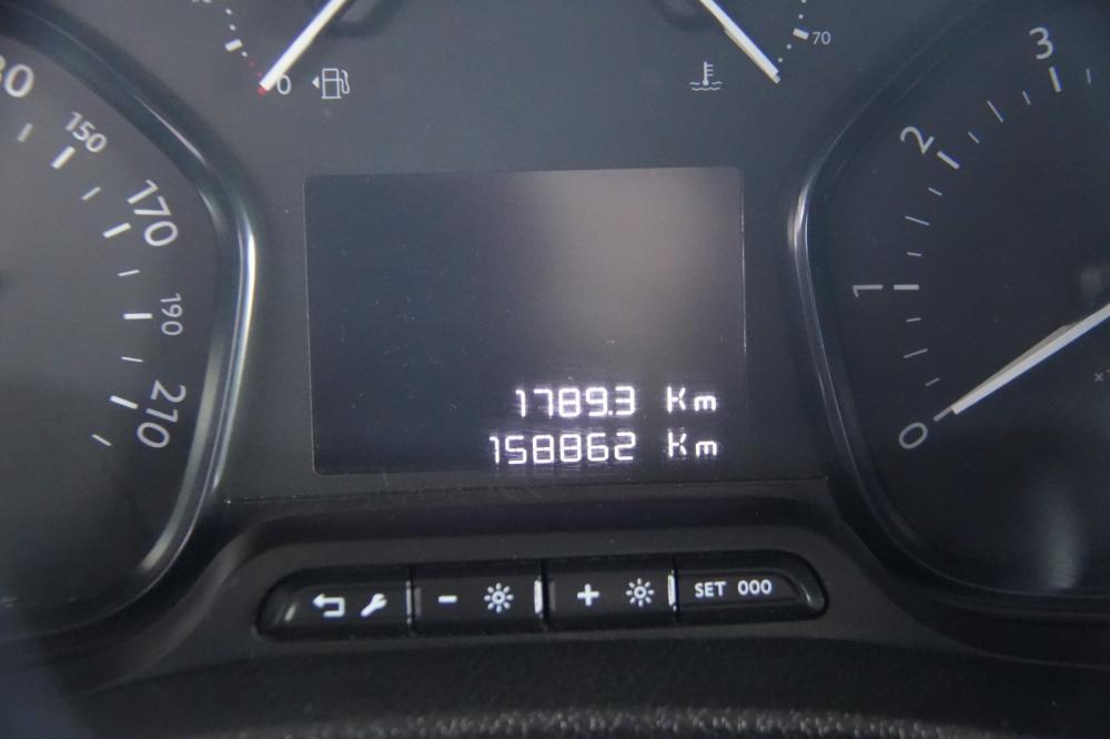 toyota-proace-2022-diesel-1500cc