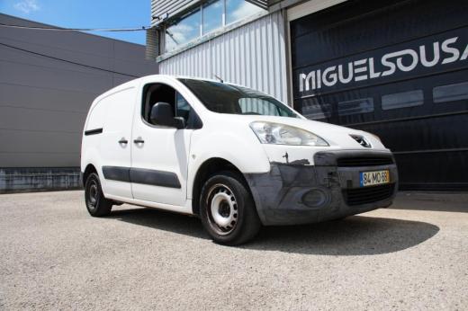 peugeot-partner-2011-diesel-1600cc