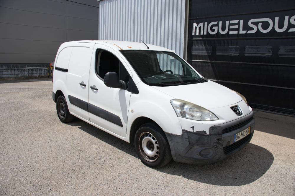 peugeot-partner-2011-diesel-1600cc