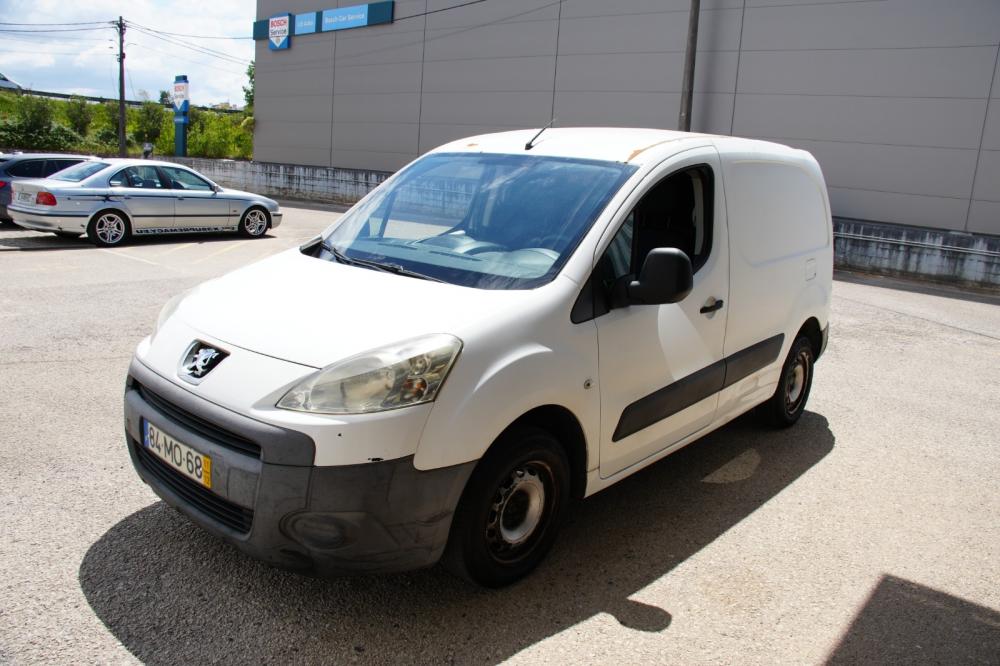 peugeot-partner-2011-diesel-1600cc