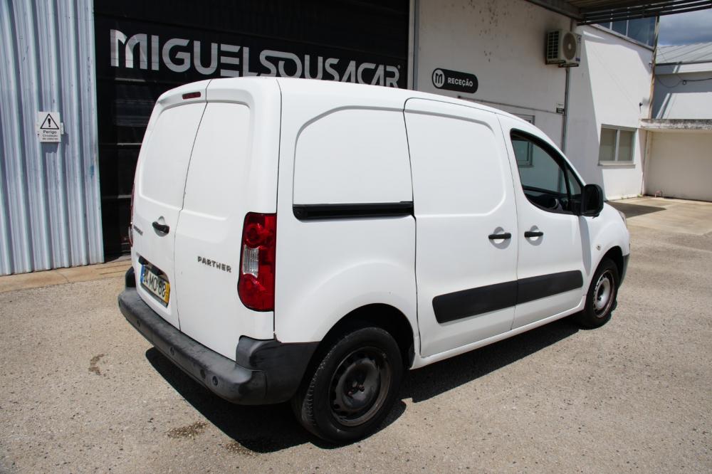 peugeot-partner-2011-diesel-1600cc