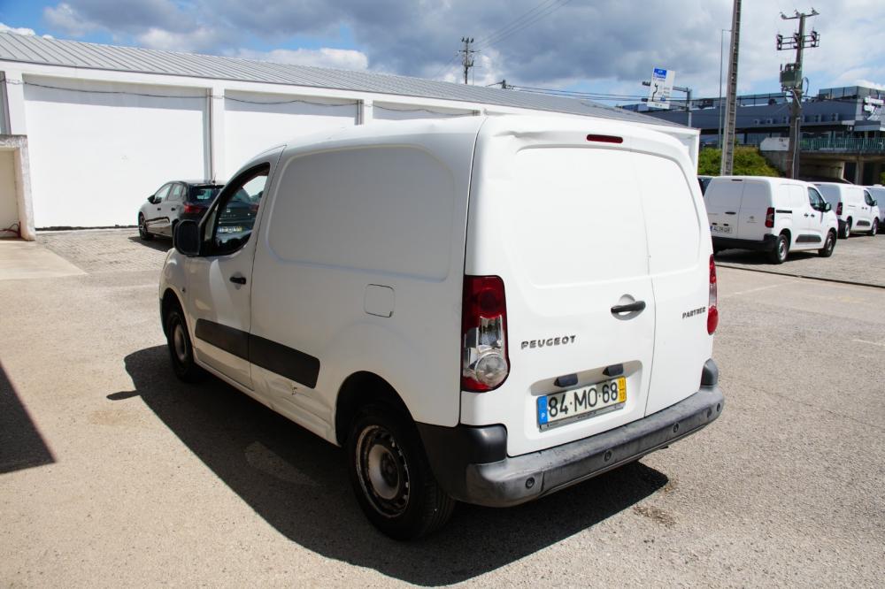 peugeot-partner-2011-diesel-1600cc