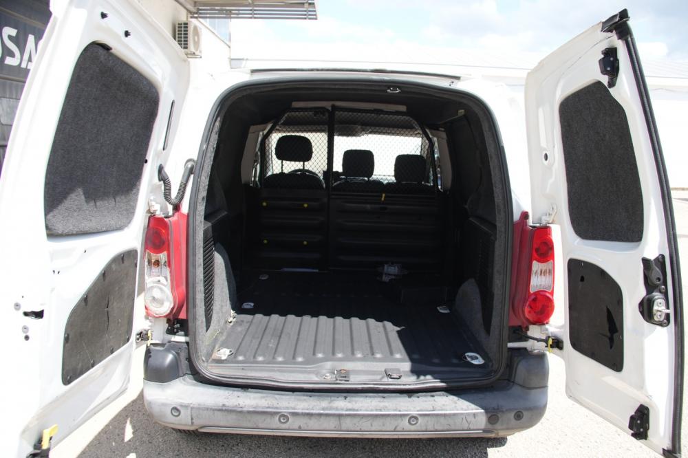 peugeot-partner-2011-diesel-1600cc