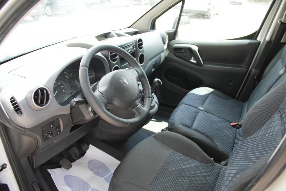 peugeot-partner-2011-diesel-1600cc