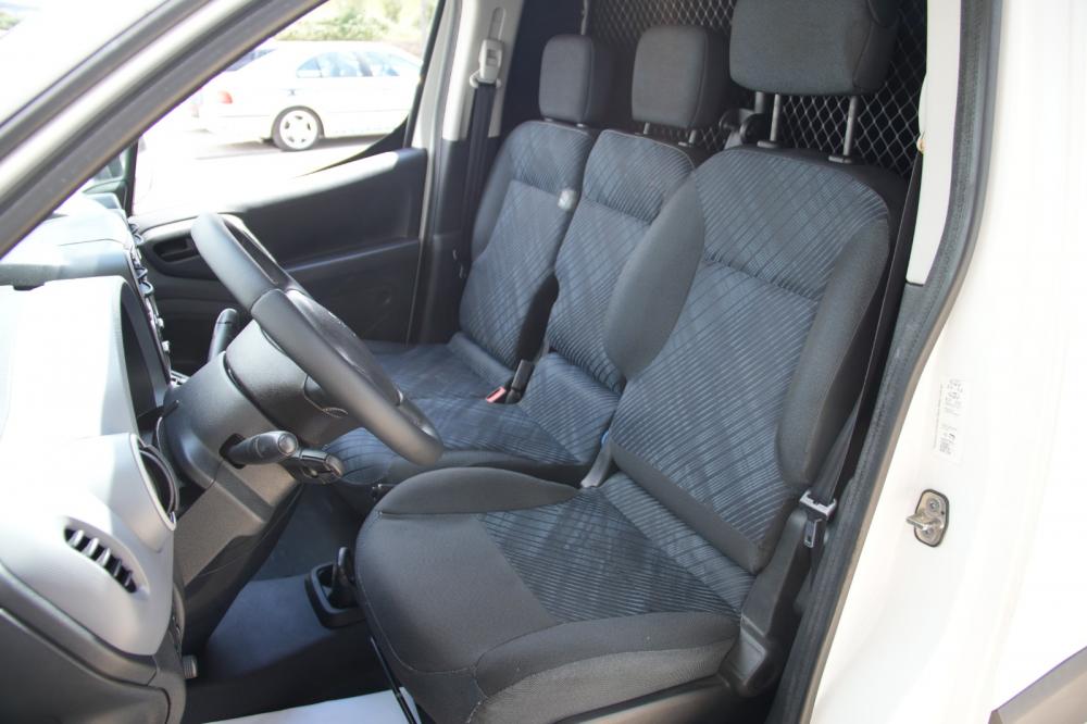 peugeot-partner-2011-diesel-1600cc