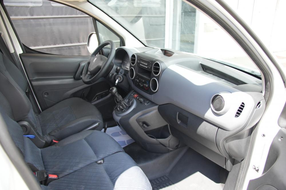 peugeot-partner-2011-diesel-1600cc