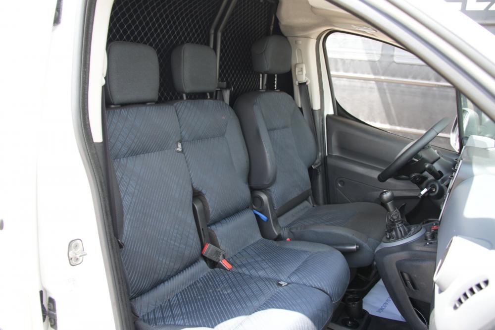 peugeot-partner-2011-diesel-1600cc