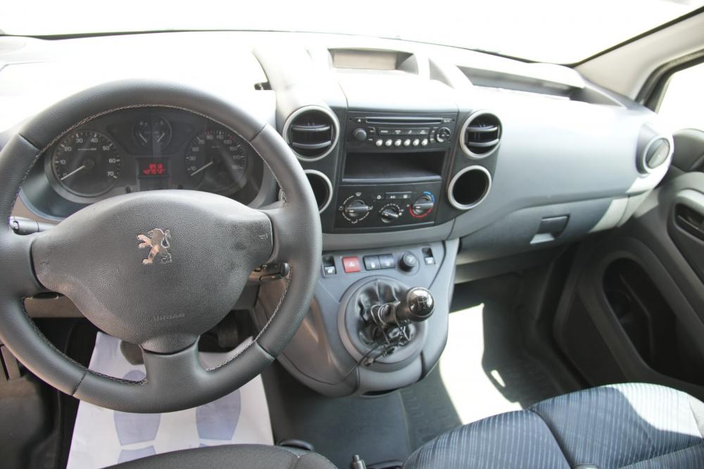 peugeot-partner-2011-diesel-1600cc