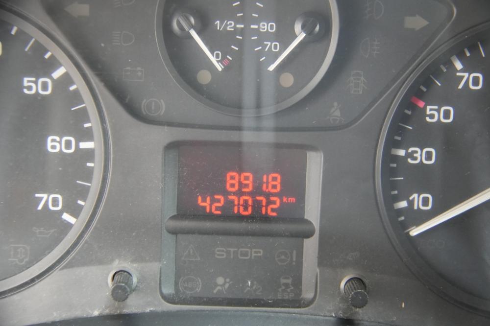peugeot-partner-2011-diesel-1600cc