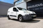 peugeot-partner-2011-diesel-1600cc