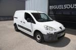 peugeot-partner-2011-diesel-1600cc