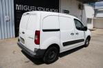 peugeot-partner-2011-diesel-1600cc