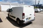 peugeot-partner-2011-diesel-1600cc