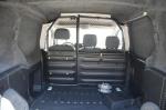 peugeot-partner-2011-diesel-1600cc