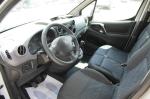 peugeot-partner-2011-diesel-1600cc