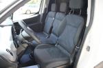 peugeot-partner-2011-diesel-1600cc