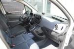 peugeot-partner-2011-diesel-1600cc