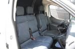peugeot-partner-2011-diesel-1600cc