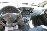 peugeot-partner-2011-diesel-1600cc