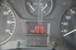 peugeot-partner-2011-diesel-1600cc