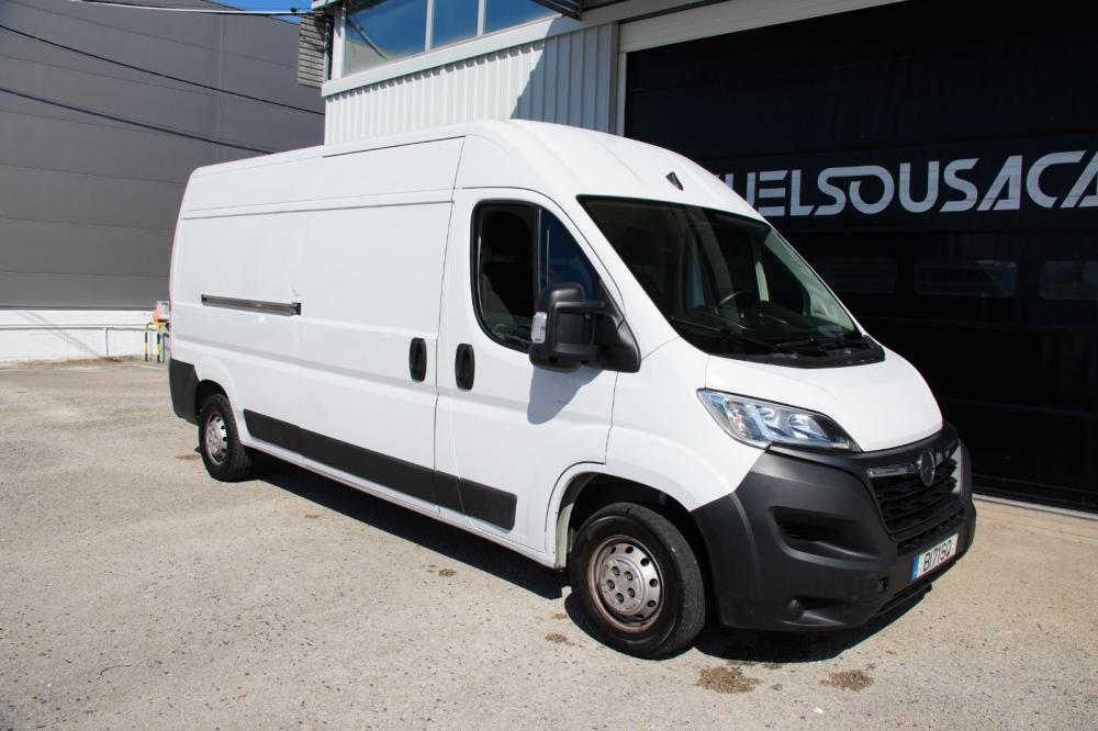 opel-movano-2024-diesel-2200cc