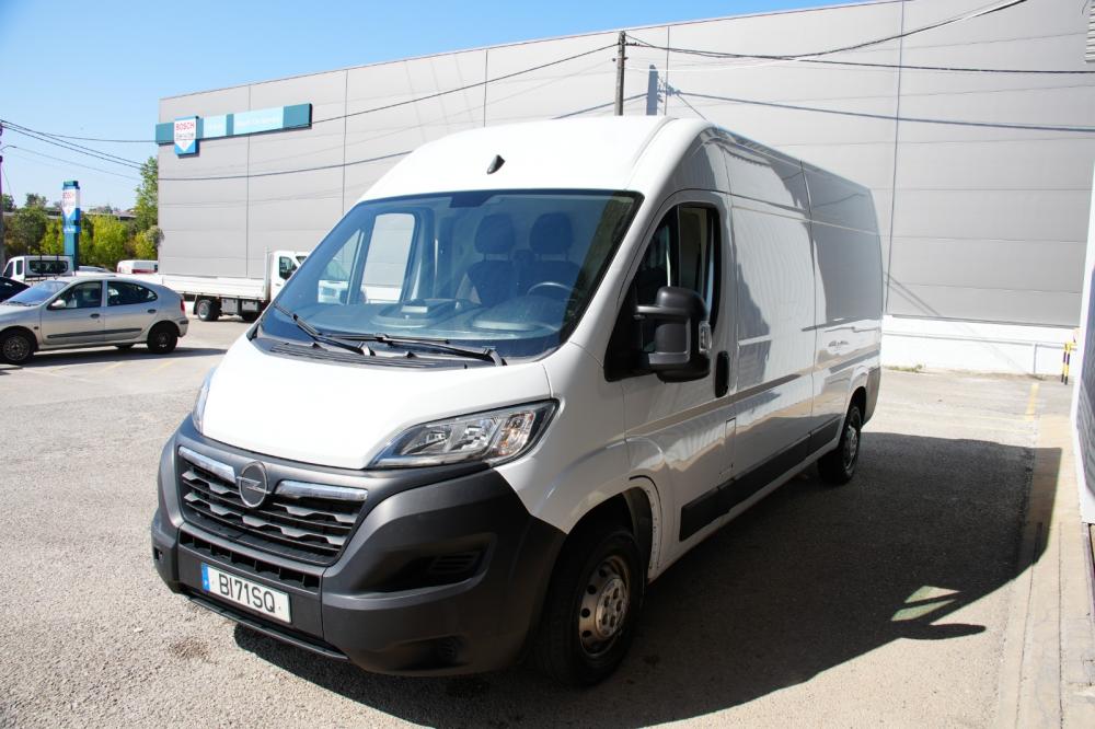 opel-movano-2024-diesel-2200cc