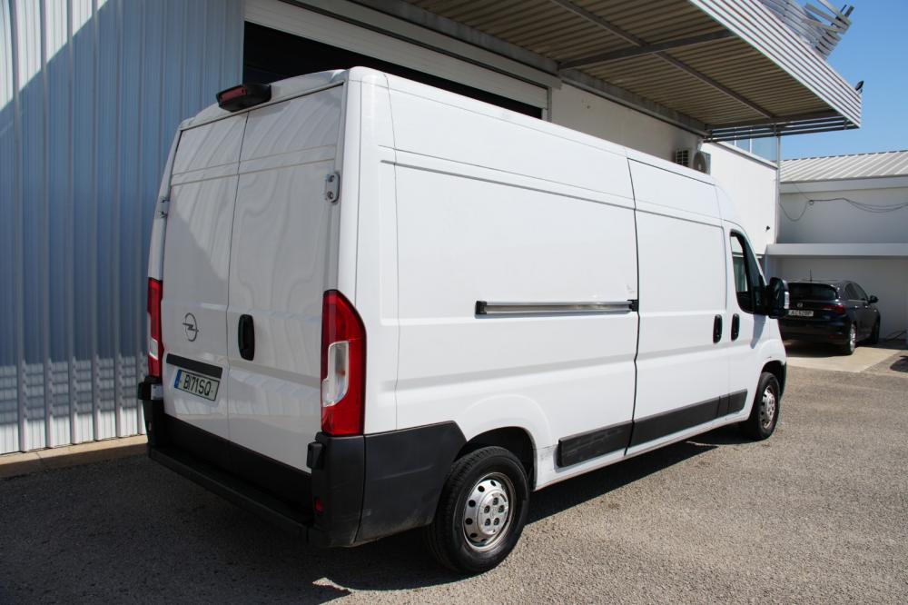 opel-movano-2024-diesel-2200cc